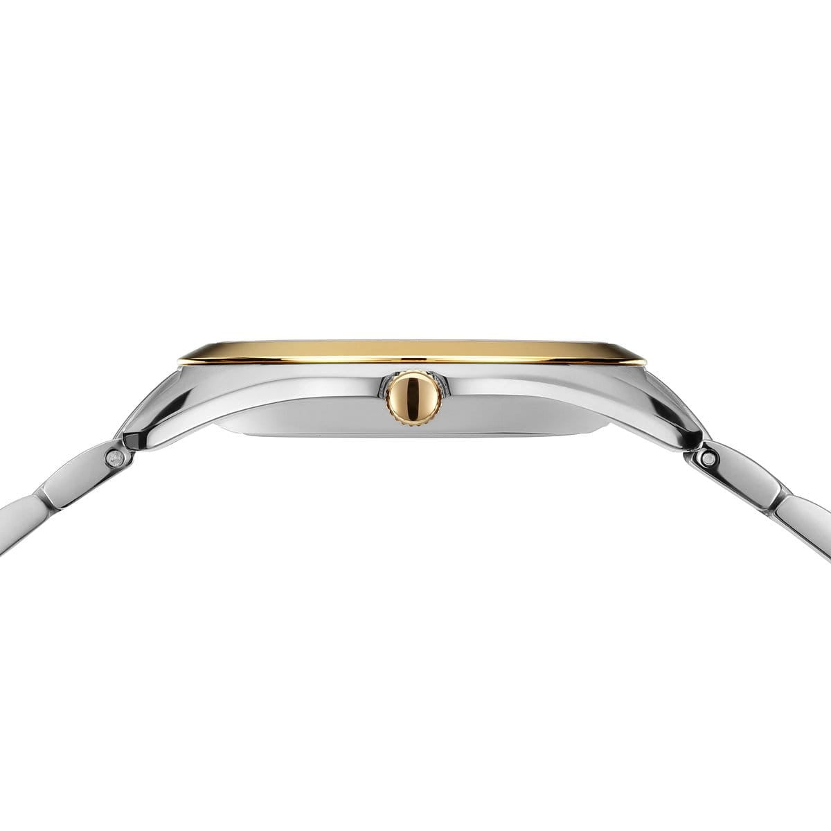 Solar | polished silver | 17331-710