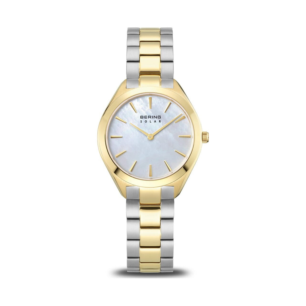 Solar | polished silver | 17331-710