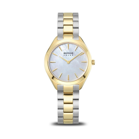 Solar | polished silver | 17331-710