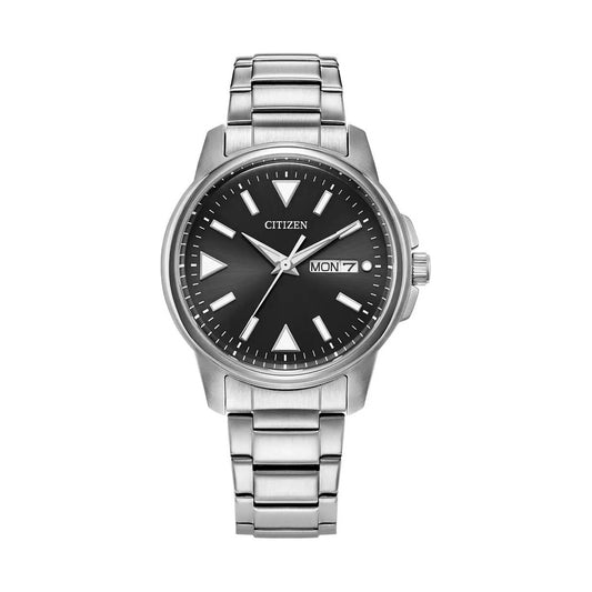 Citizen Gents Eco-Drive Watch