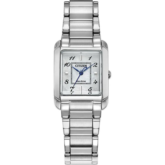 Citizen L Bianca Ladies Eco-Drive Watch