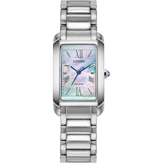 Citizen L Bianca Watch