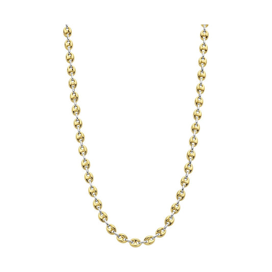 TI SENTO Necklace 34067SY