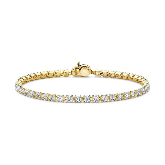 Tennis Bracelet 2,5mm