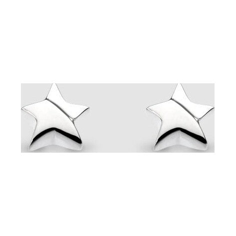 Miniatures Starlight Stud Earrings