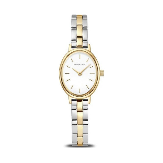 Classic | polished gold | 11020-714