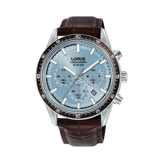 Lorus Sport Watch