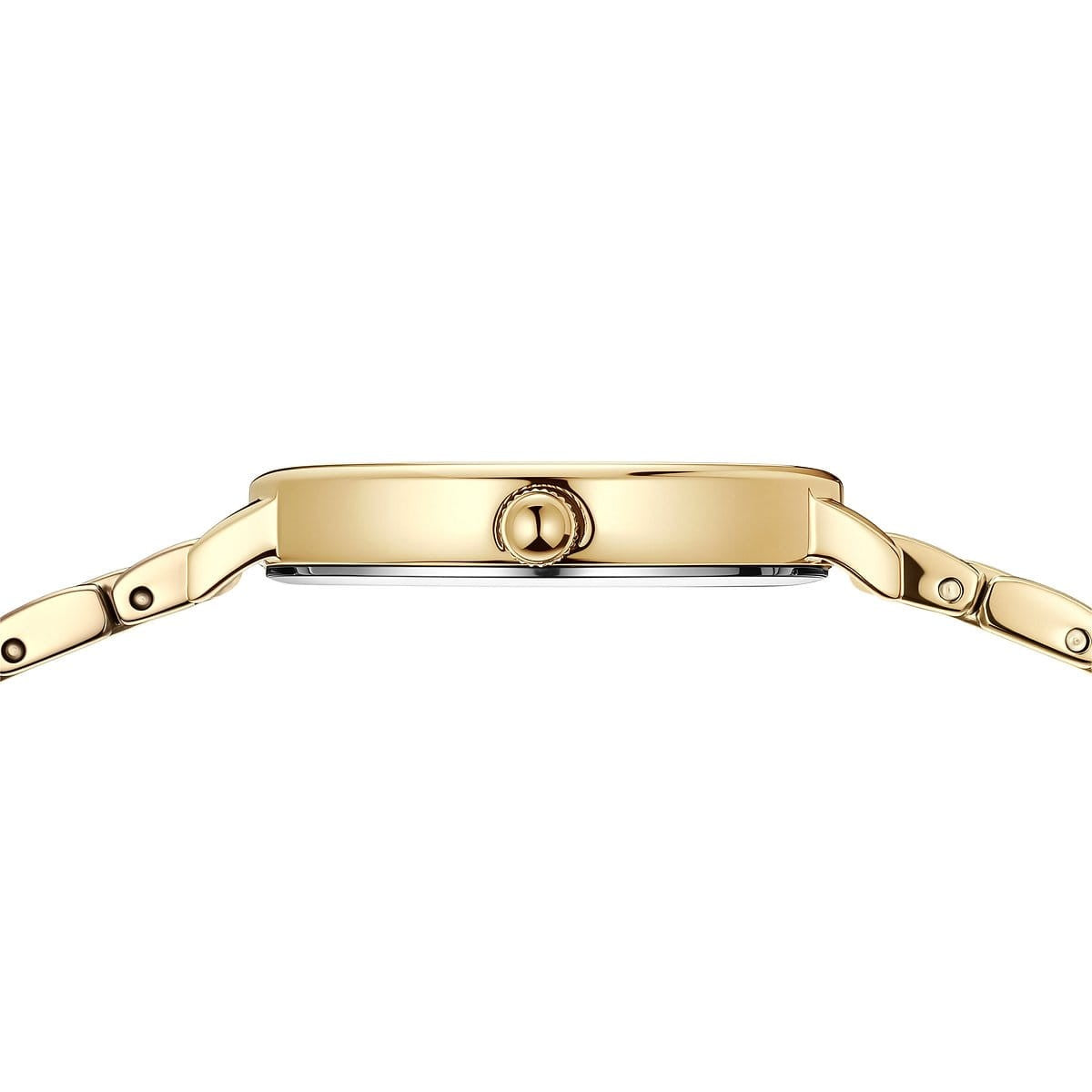 Classic | polished gold | 11028-734