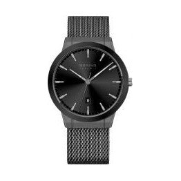 Bering 11440-122