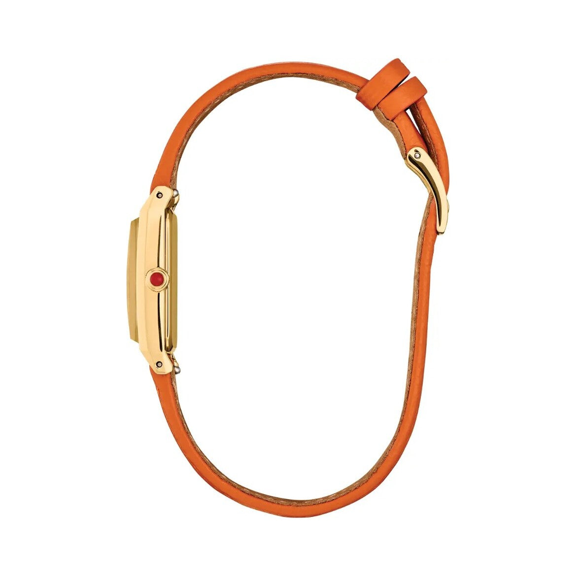Fio, Ladies Strap Watch.