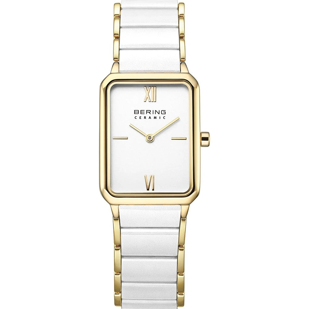 Bering Ceramic 17423-758 Watch