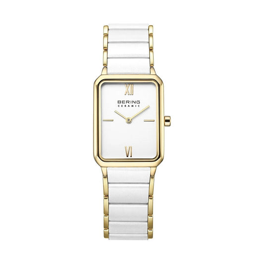 Bering Ceramic 17423-758 Watch