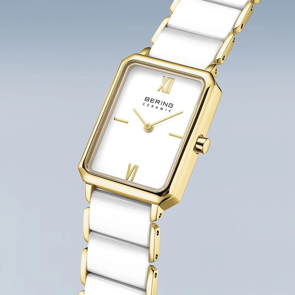 Bering Ceramic 17423-758 Watch