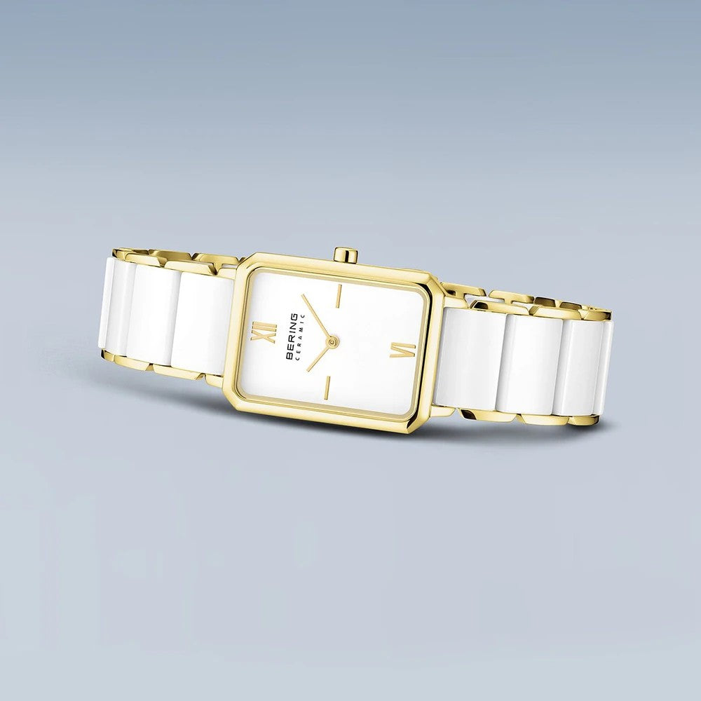 Bering Ceramic 17423-758 Watch