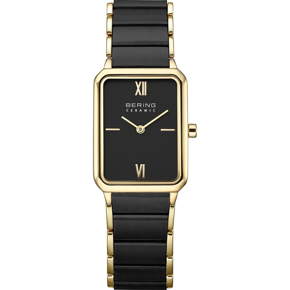 Bering Ceramic 17423-741 Watch