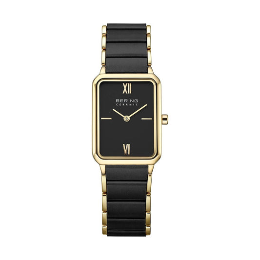Bering Ceramic 17423-741 Watch