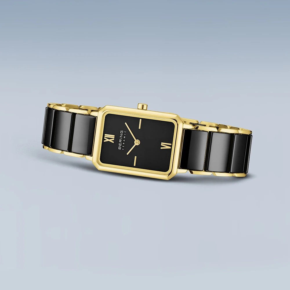 Bering Ceramic 17423-741 Watch