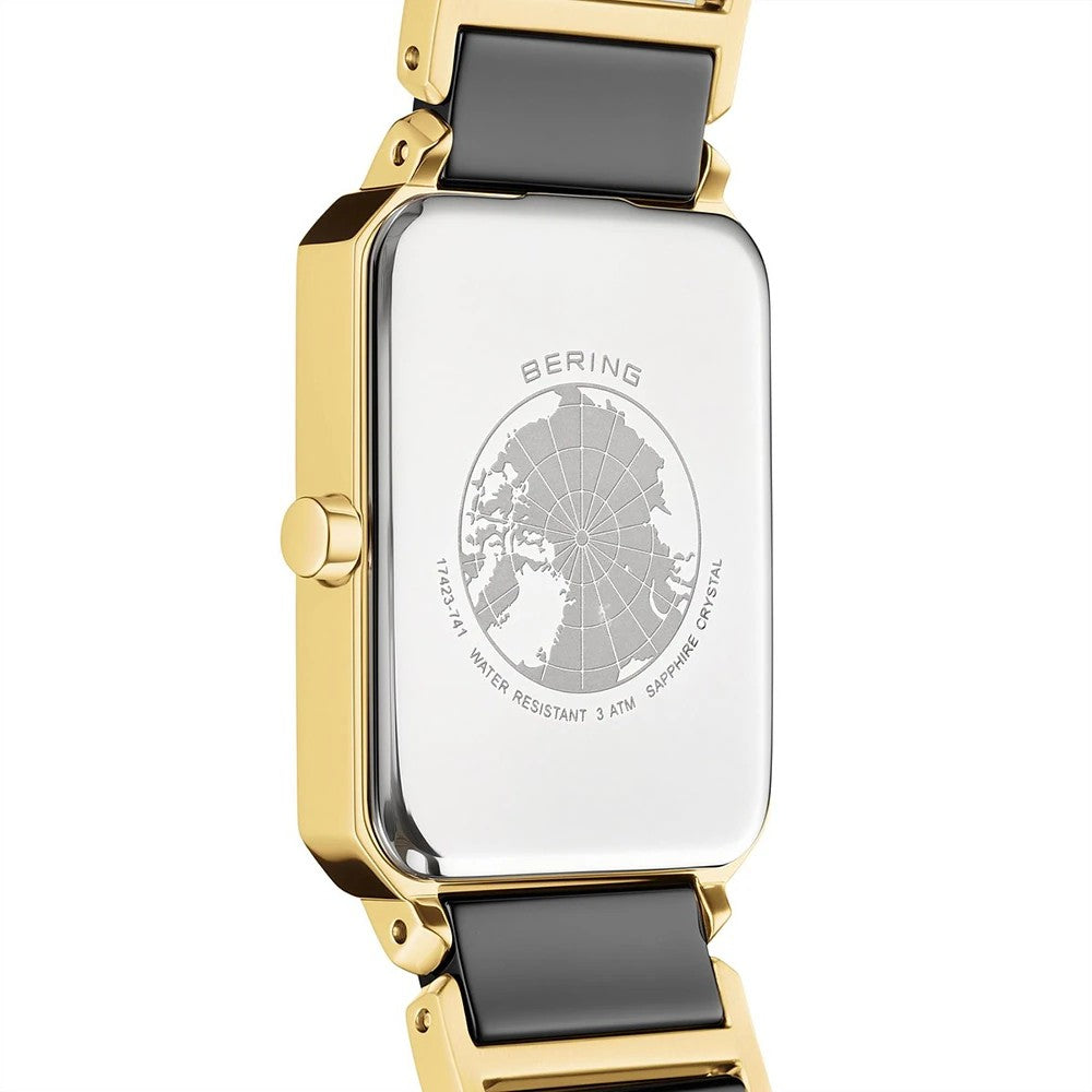 Bering Ceramic 17423-741 Watch
