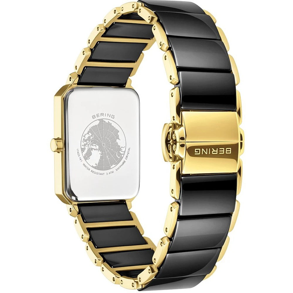Bering Ceramic 17423-741 Watch