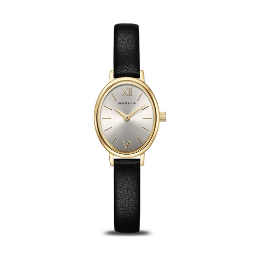 Classic | polished gold | 11020-433