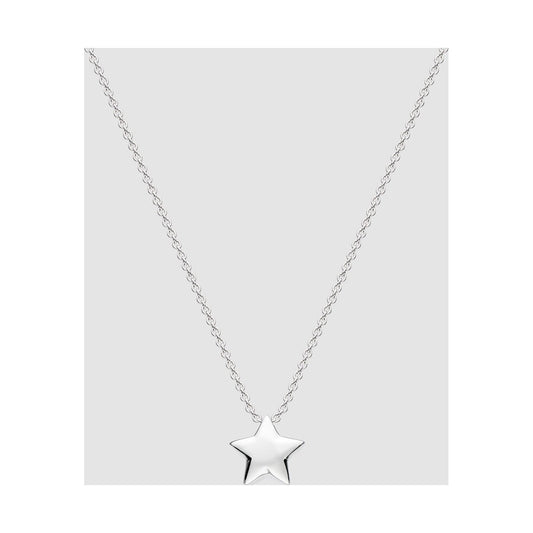 Rox Little Rock Star Necklace