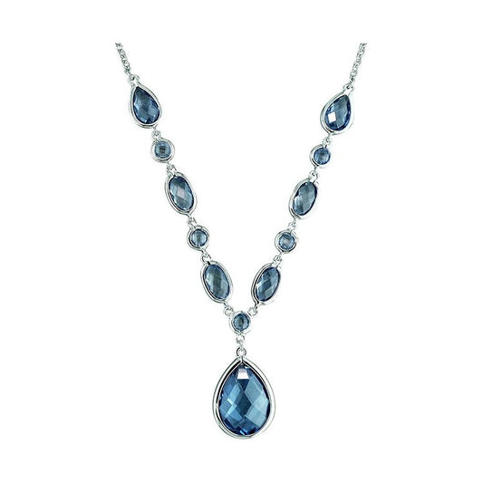Sterling Silver Necklace