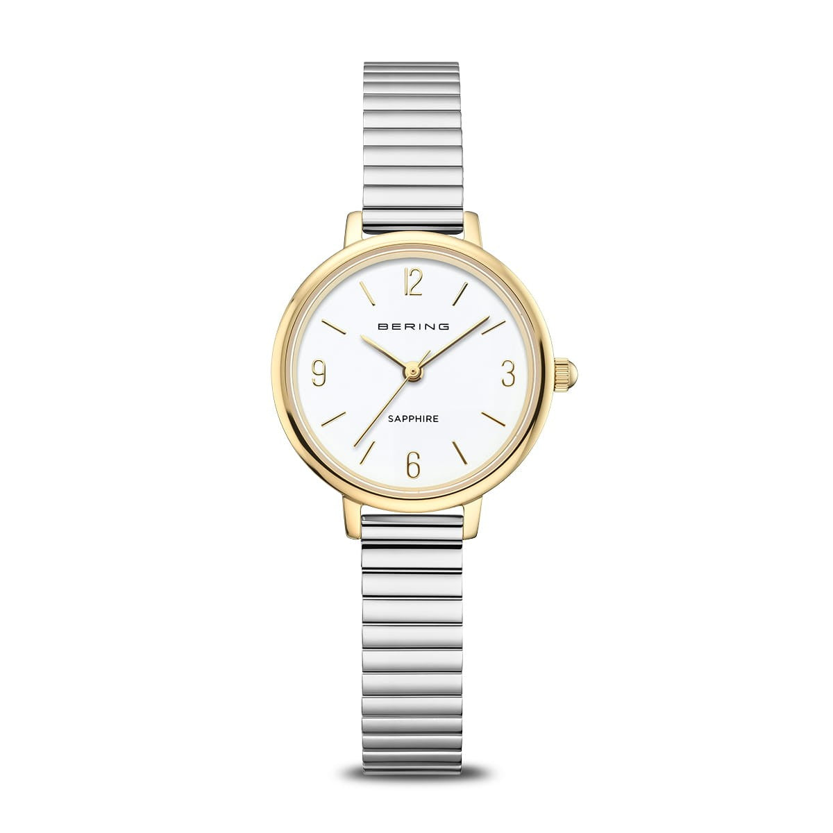 Classic | polished gold | 11028-914