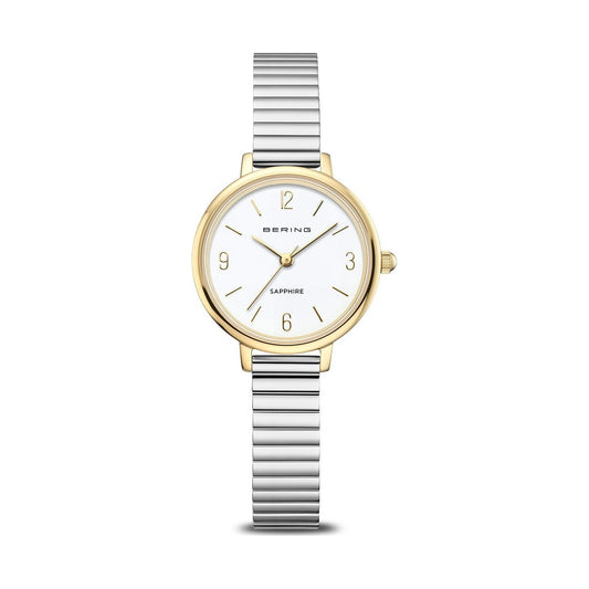 Classic | polished gold | 11028-914