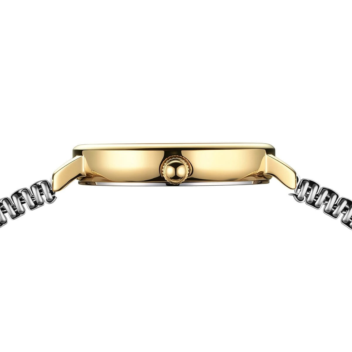 Classic | polished gold | 11028-914