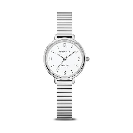 Classic | polished silver | 11028-904