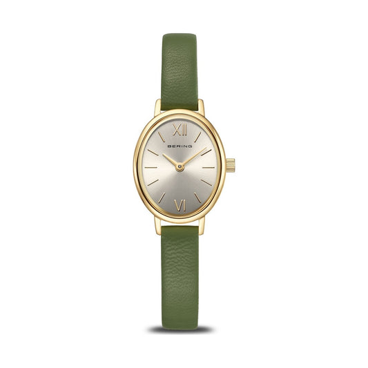 Classic | polished gold | 11020-833