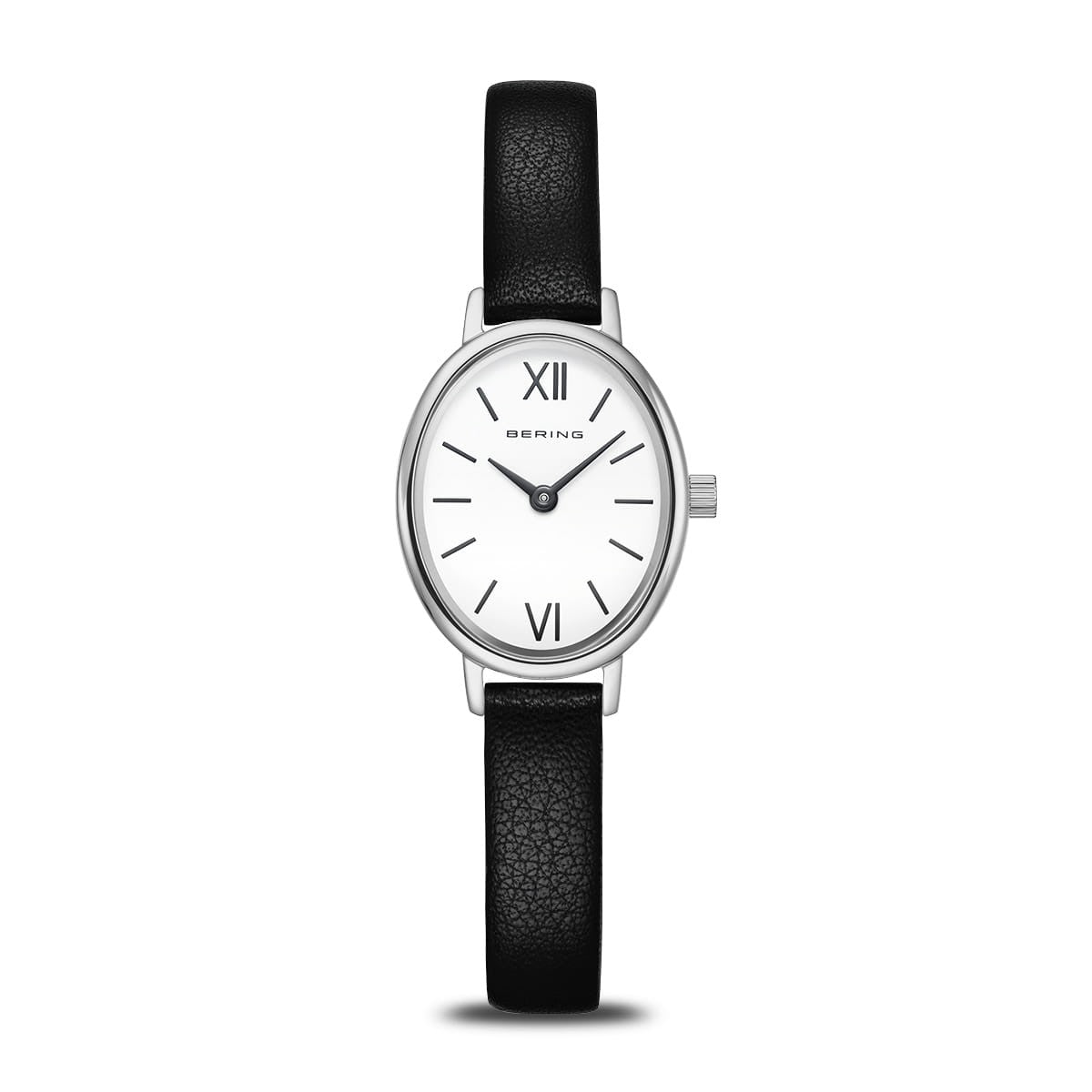 Classic | polished silver | 11020-402
