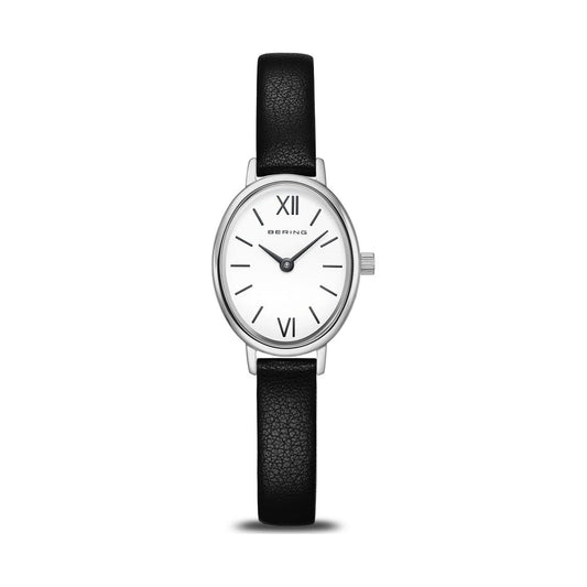 Classic | polished silver | 11020-402