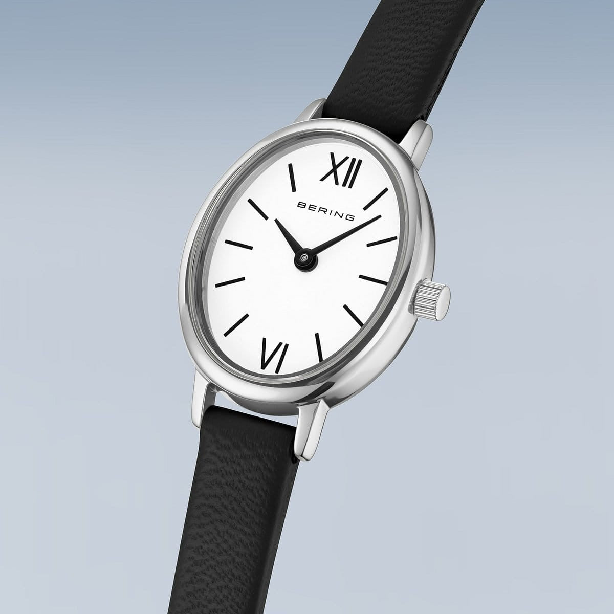 Classic | polished silver | 11020-402