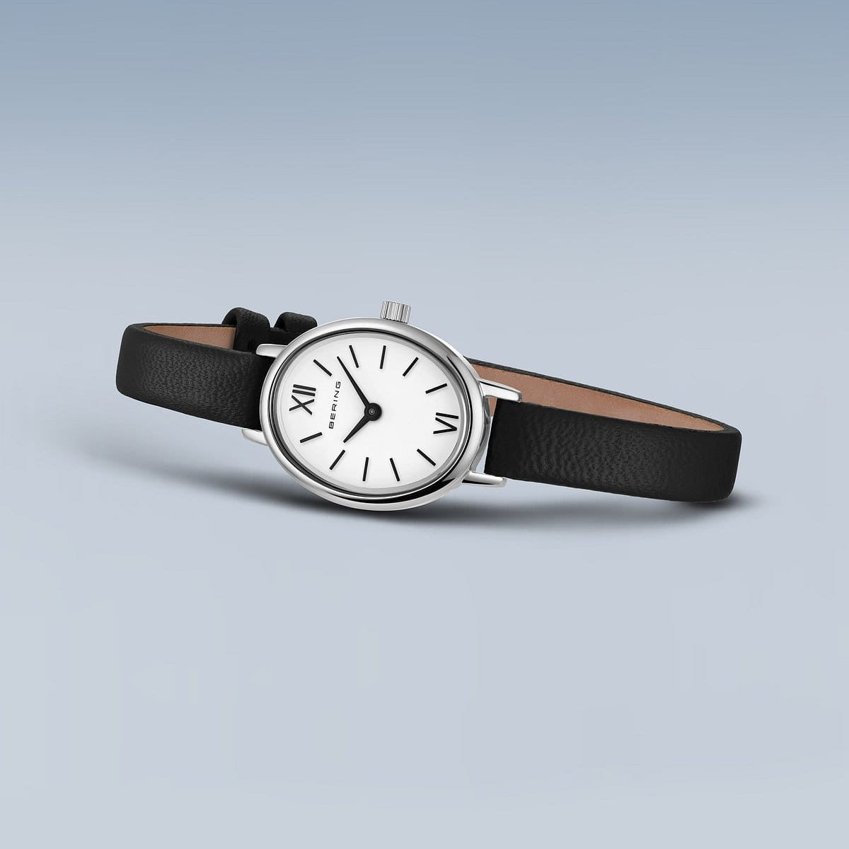 Classic | polished silver | 11020-402