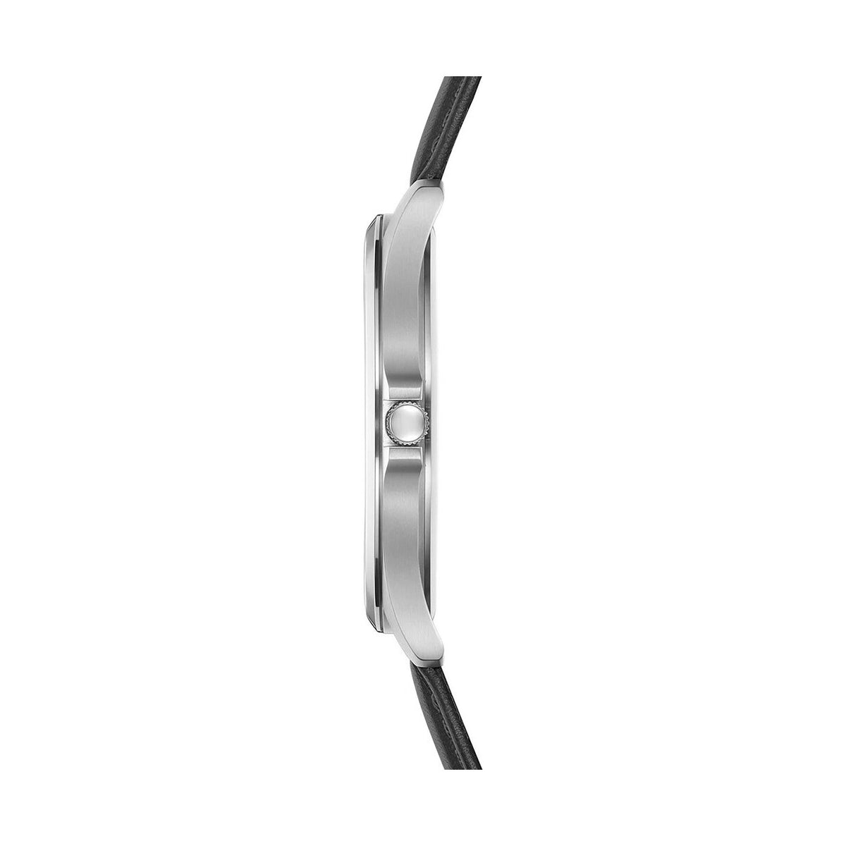 Bering Titanium 16040-402 Classic Watch