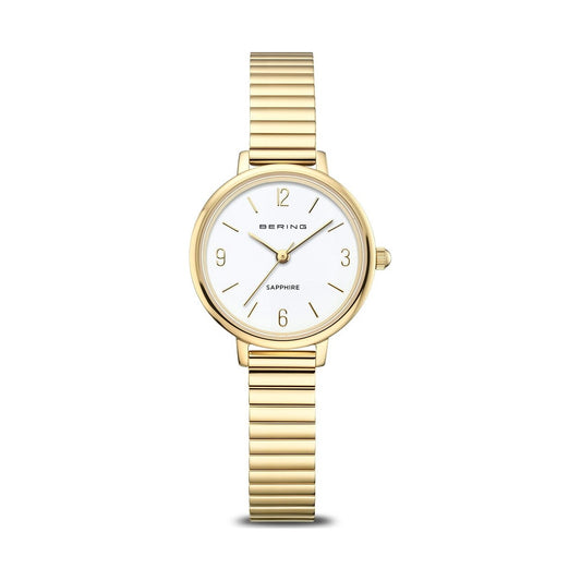 Classic | polished gold | 11028-934