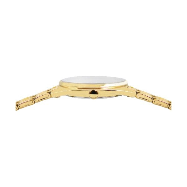 Ladies Classic Bracelet Watch