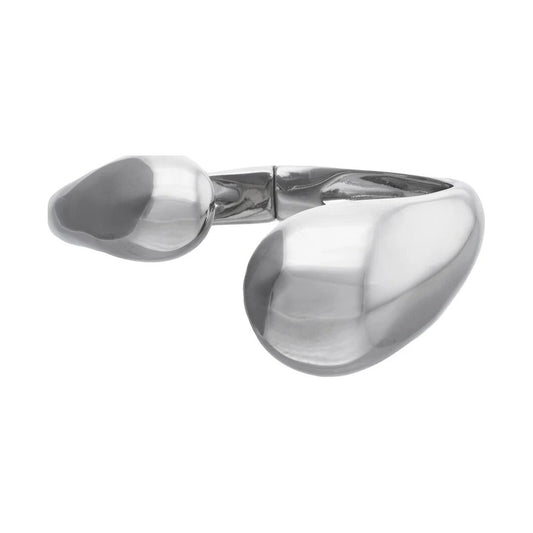 Bracelet Corium