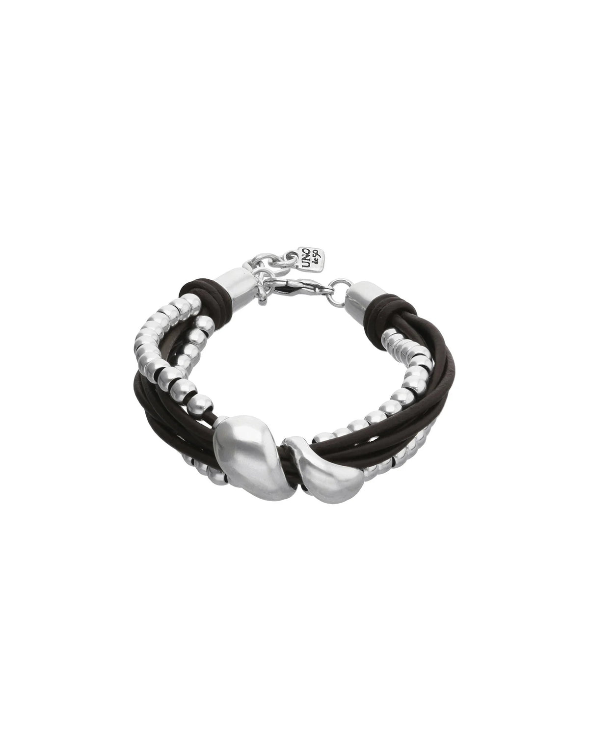 Bracelet Anima