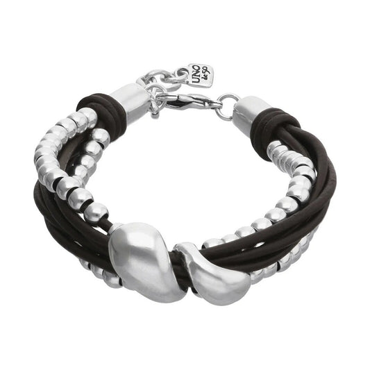 Bracelet Anima