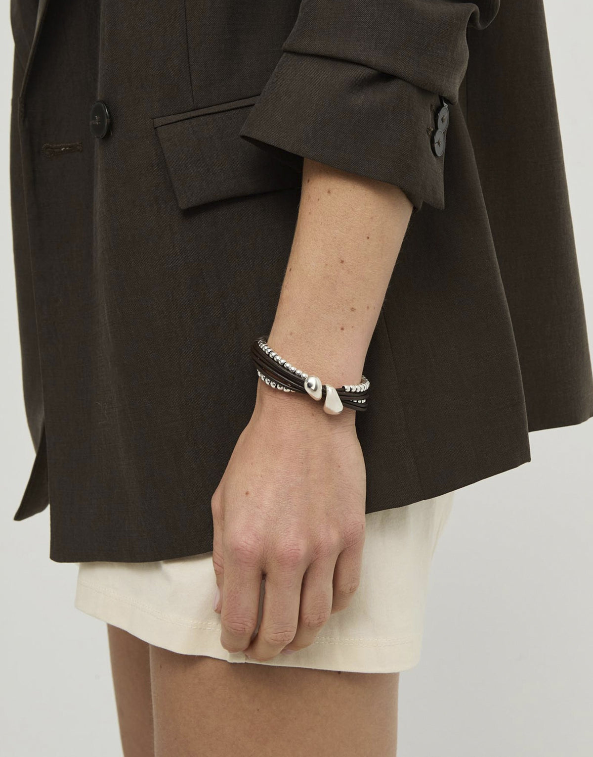 Bracelet Anima