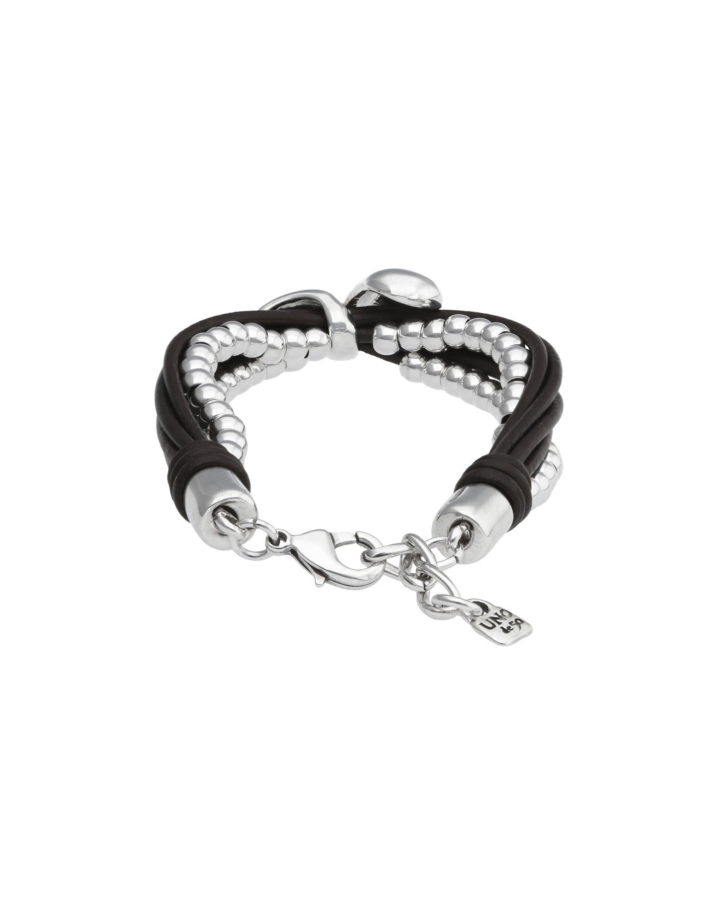 Bracelet Anima