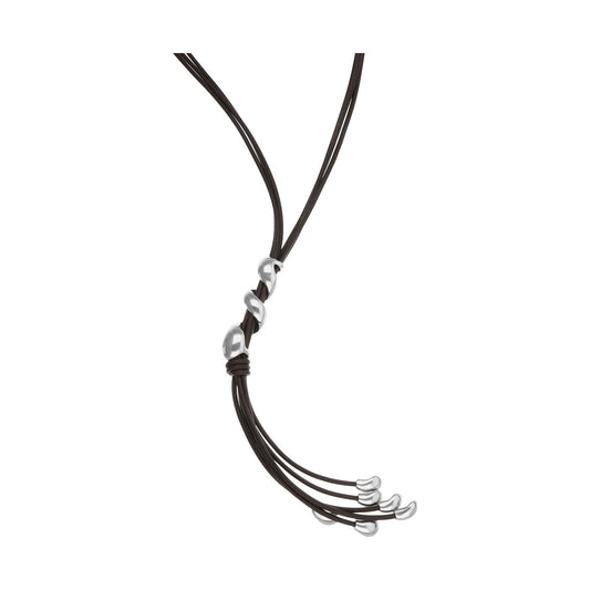 Necklace Radix