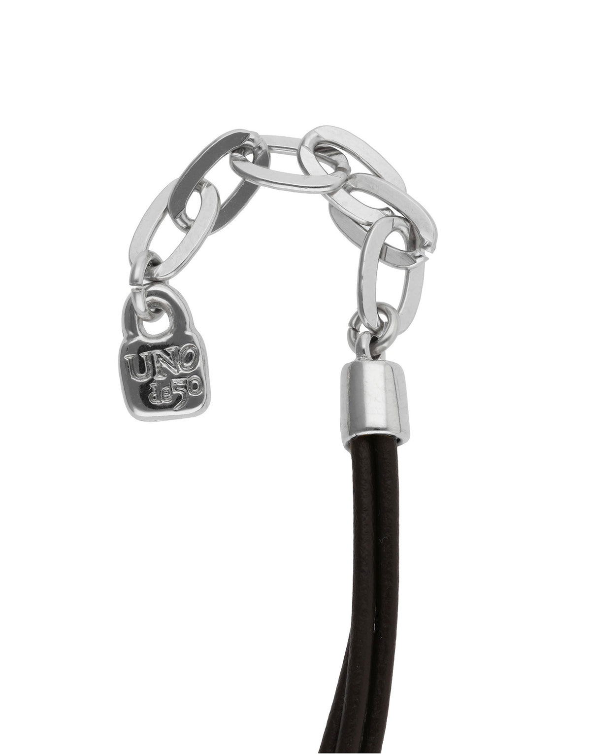 Necklace Radix