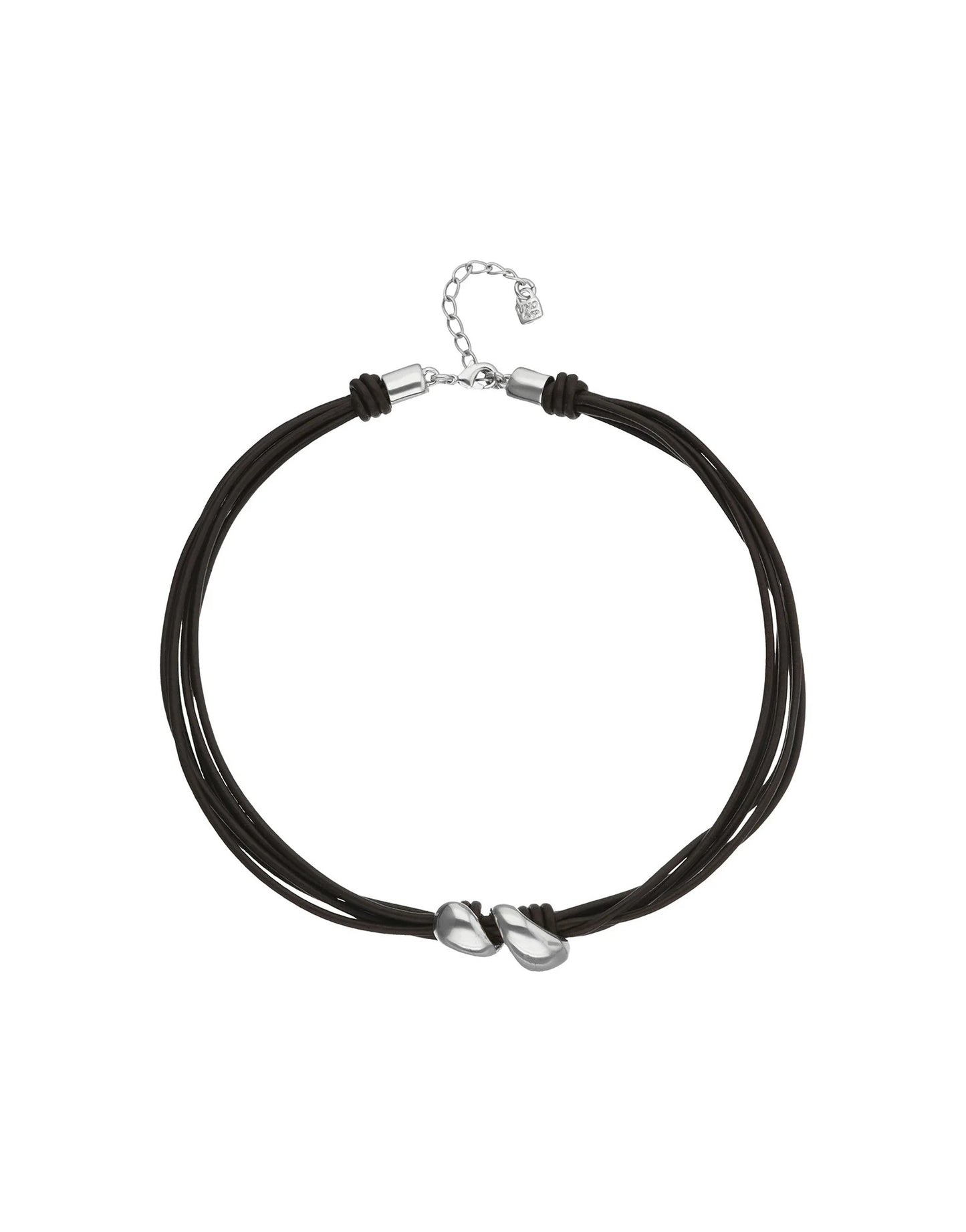 Necklace Essentia