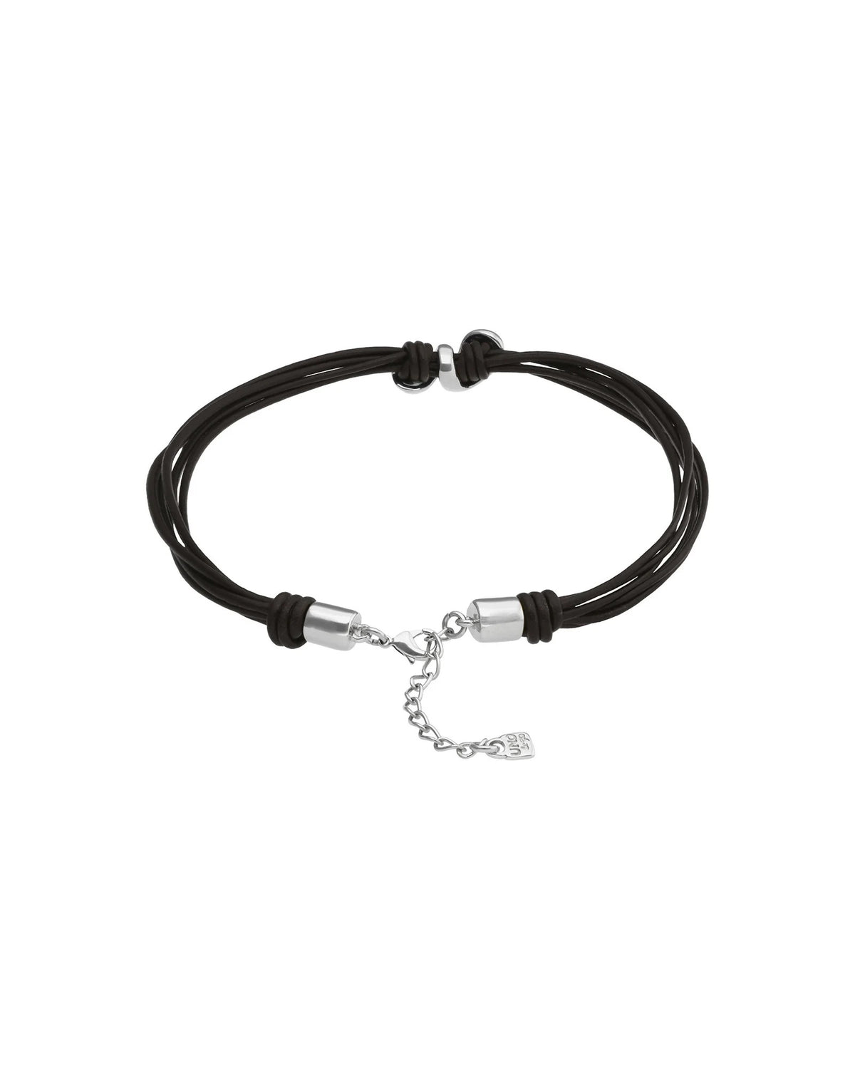 Necklace Essentia