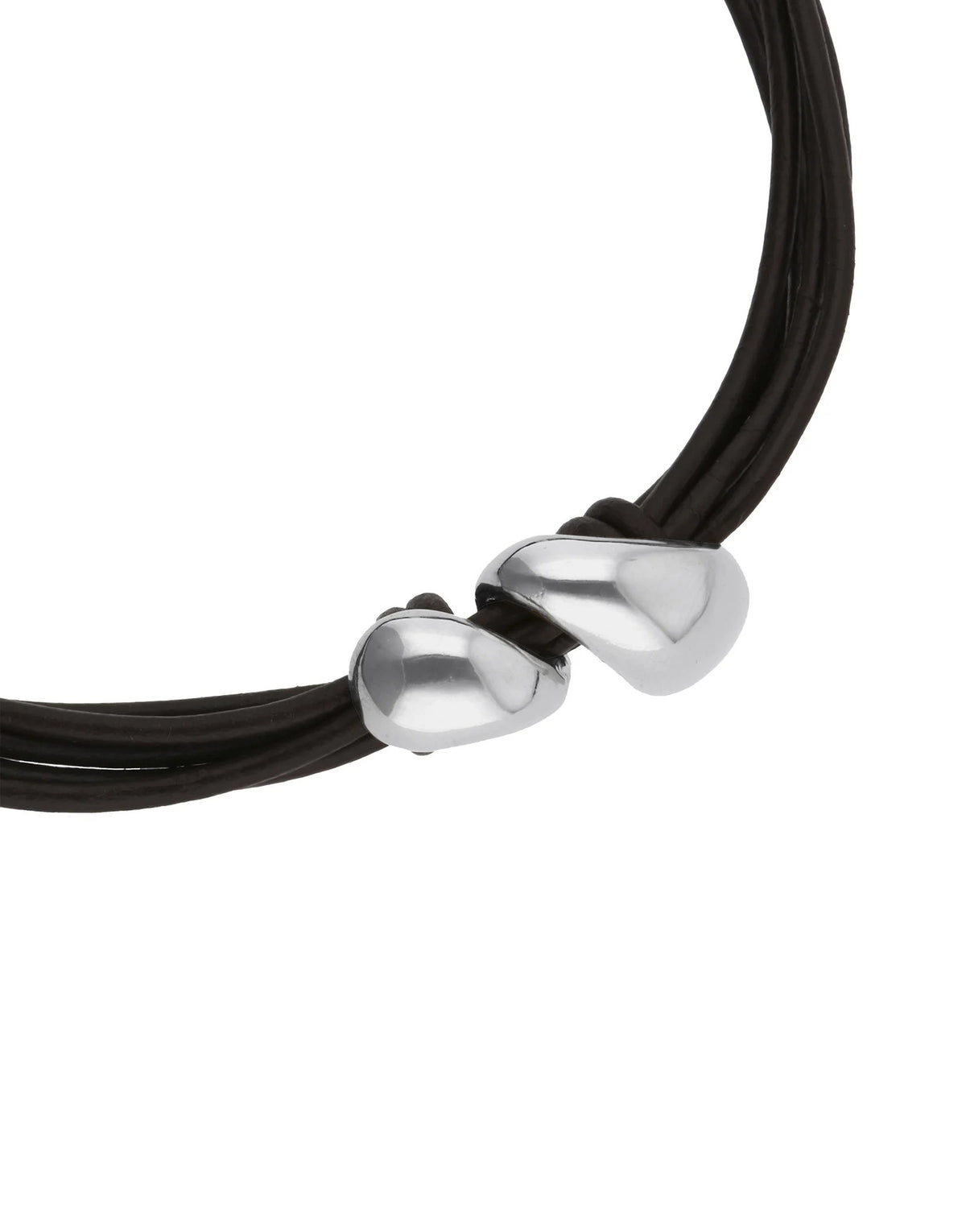 Necklace Essentia