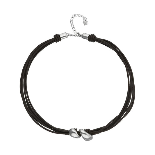 Necklace Essentia
