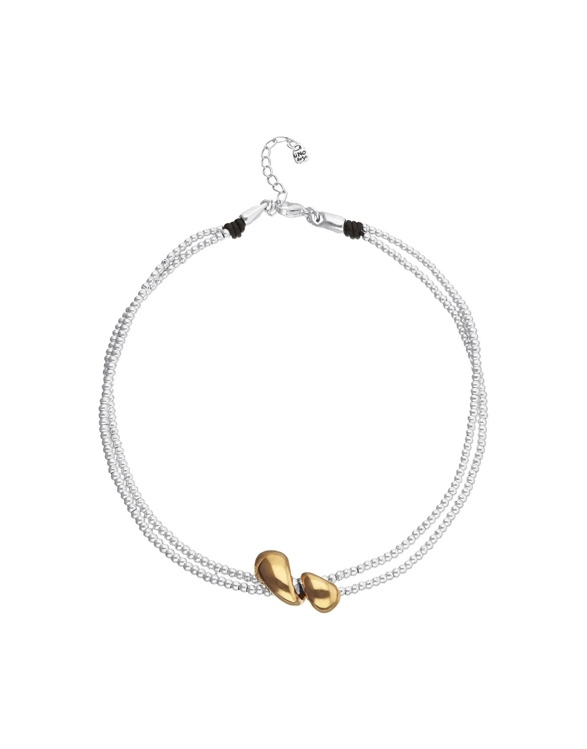 Necklace Axis